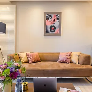 https://apartments-in-warsaw-on-siedmiogrodzka-street.warsawhotelspoland.com