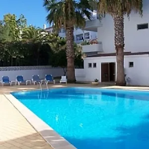 https://casa-marc.hotelaalgarve.com