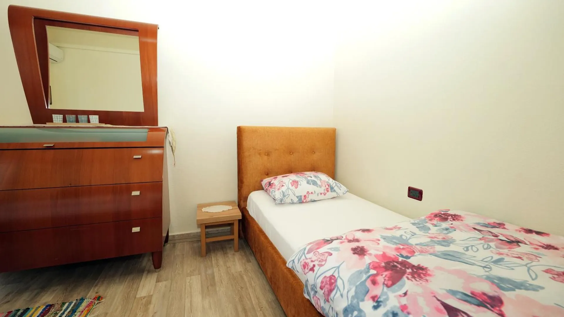 The House Of Dreams 2 Villa Shkoder Albania