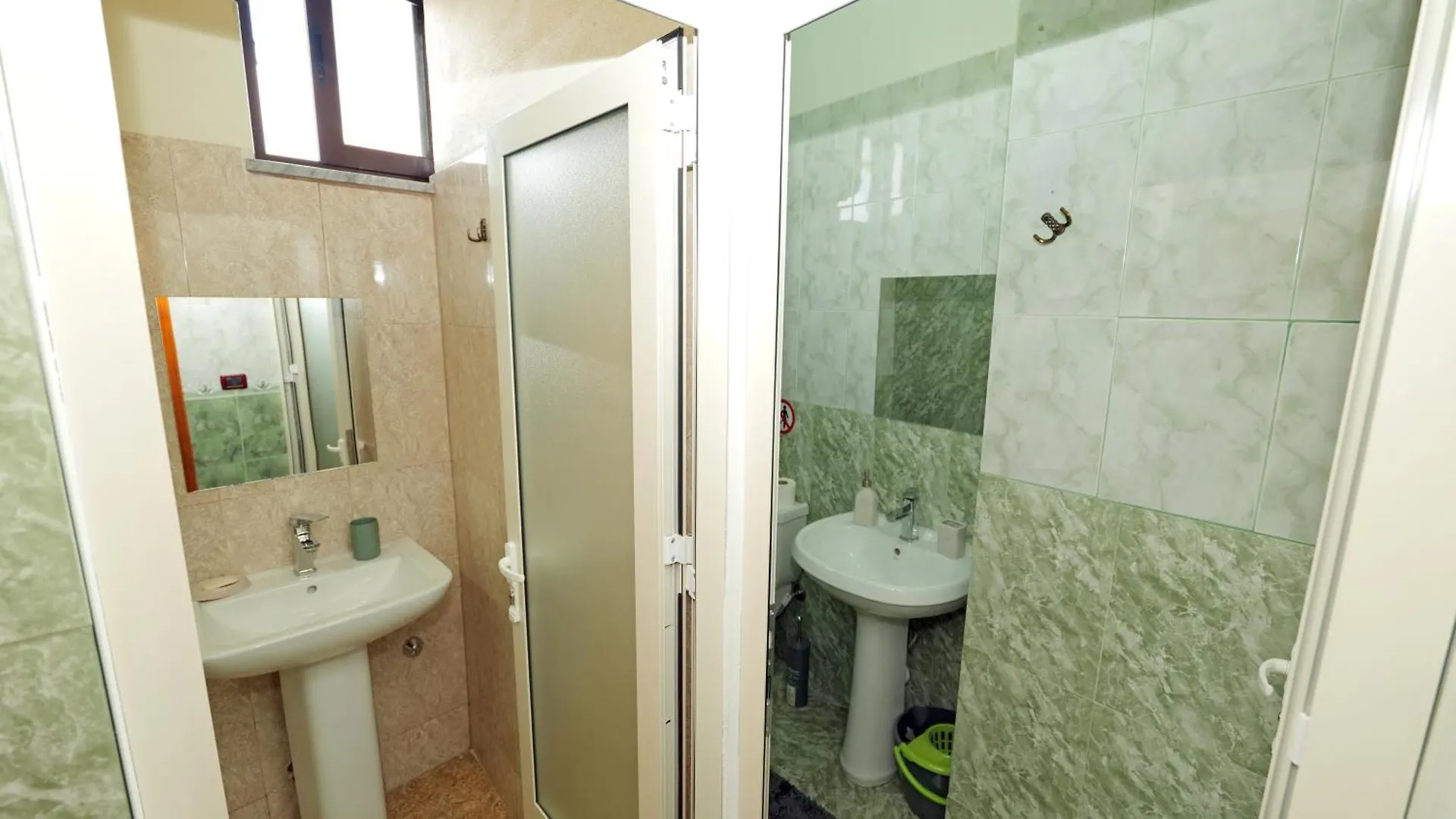 Holiday home The House Of Dreams 2 Villa Shkoder Albania